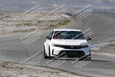 media/Mar-29-2025-Speed Ventures (Sat) [[9900210f0d]]/Green/Session 2 (Phil Hill)/